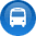 Ride the Bus