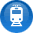 Ride Light Rail
