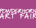Powderhorn Art Fair