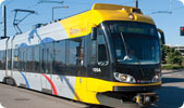 Light Rail
