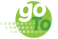 Go-To logo