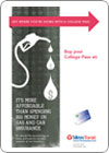 College Pass poster 3