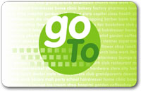 Go-To Card Go-To Card
