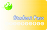 Student Pass