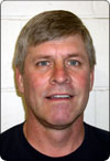 James Chamberlain