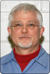 Howie Melco