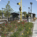 46th Street Station