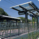 50th Street Station