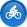 Bicycle Icon