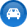 Rideshare Icon