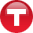 Metro Transit Icon