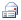 comment button