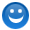 Enjoy yourself icon