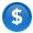 Money icon