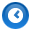 Save time icon