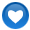 Stay fit icon