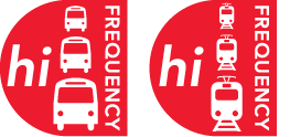 hi Frequency Network