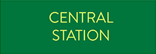 Central Station