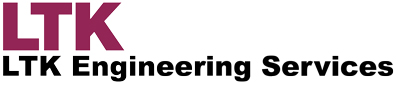 LTK logo