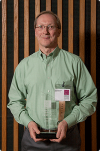 CC Award