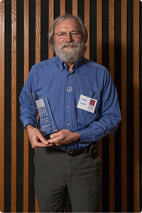 CC Award
