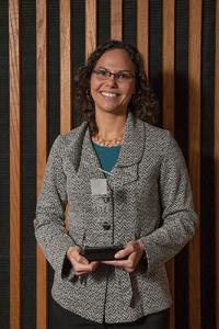 CC Award