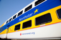 Northstar coach
