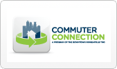 Commuter Connection - Downtown Minneapolis TMO