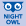 Owl service operates between 1:00 a.m. and 5:00 a.m.