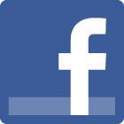 Facebook Logo 