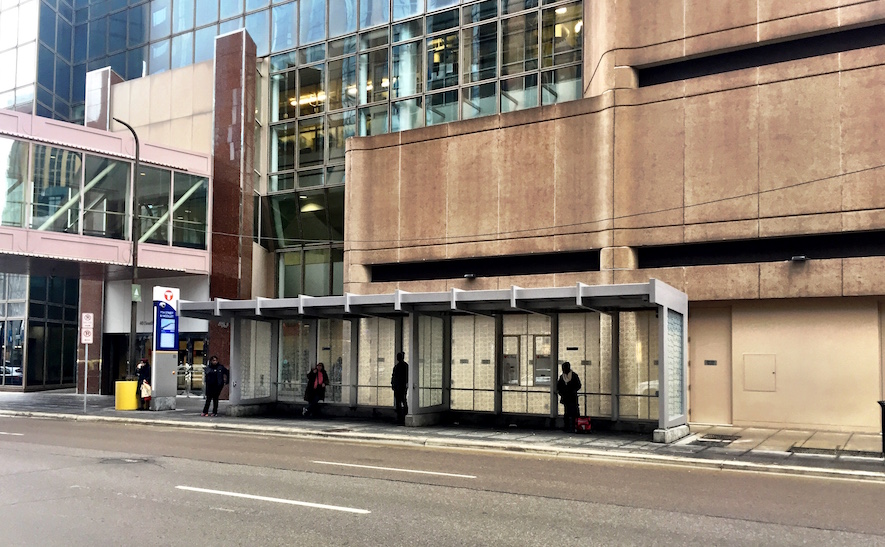 7th and Nicollet