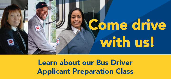 bus driver hiring metro transit interview questions for school bus drivers