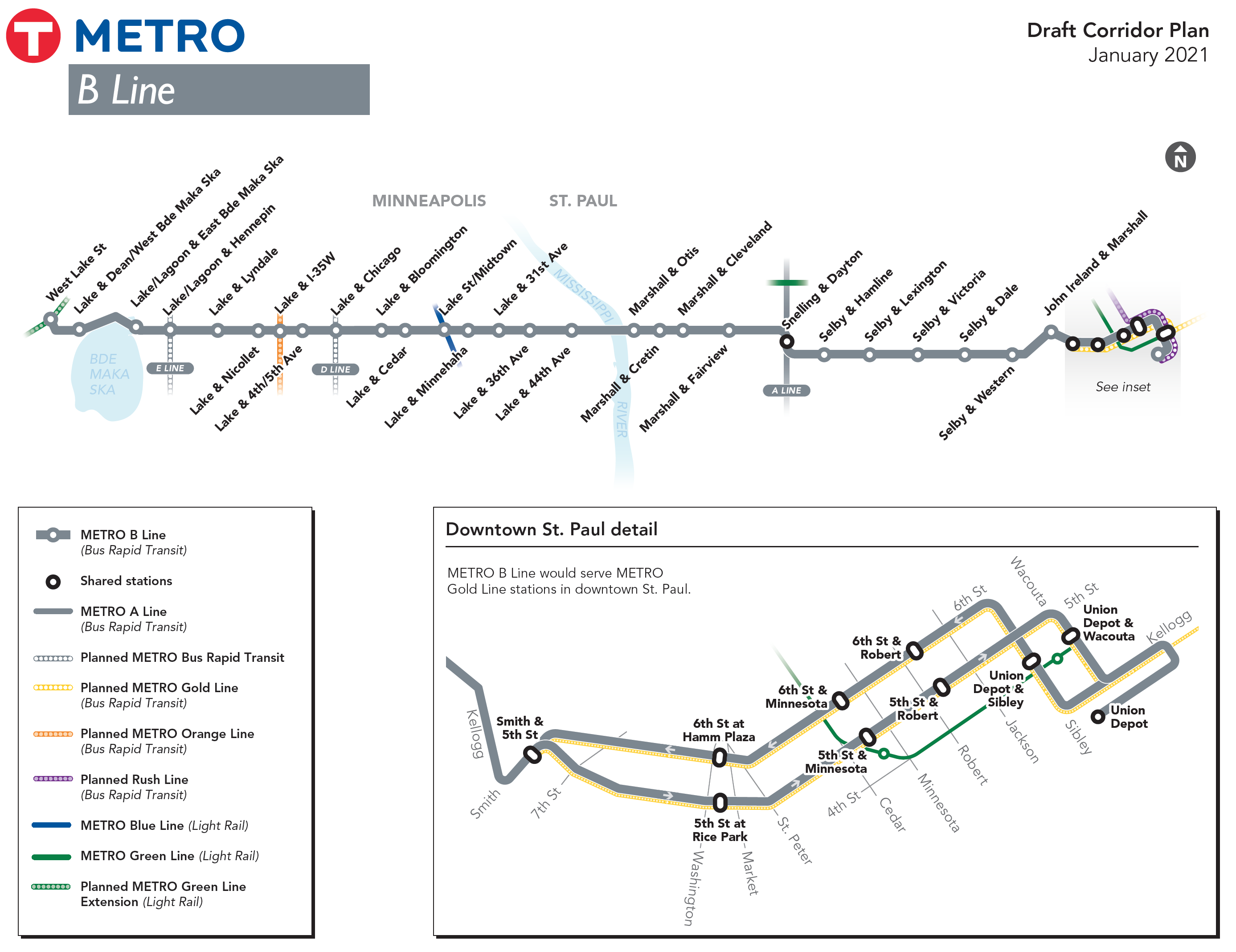 Brt Philadelphia: The Riders' Perspective - ojdhqsj