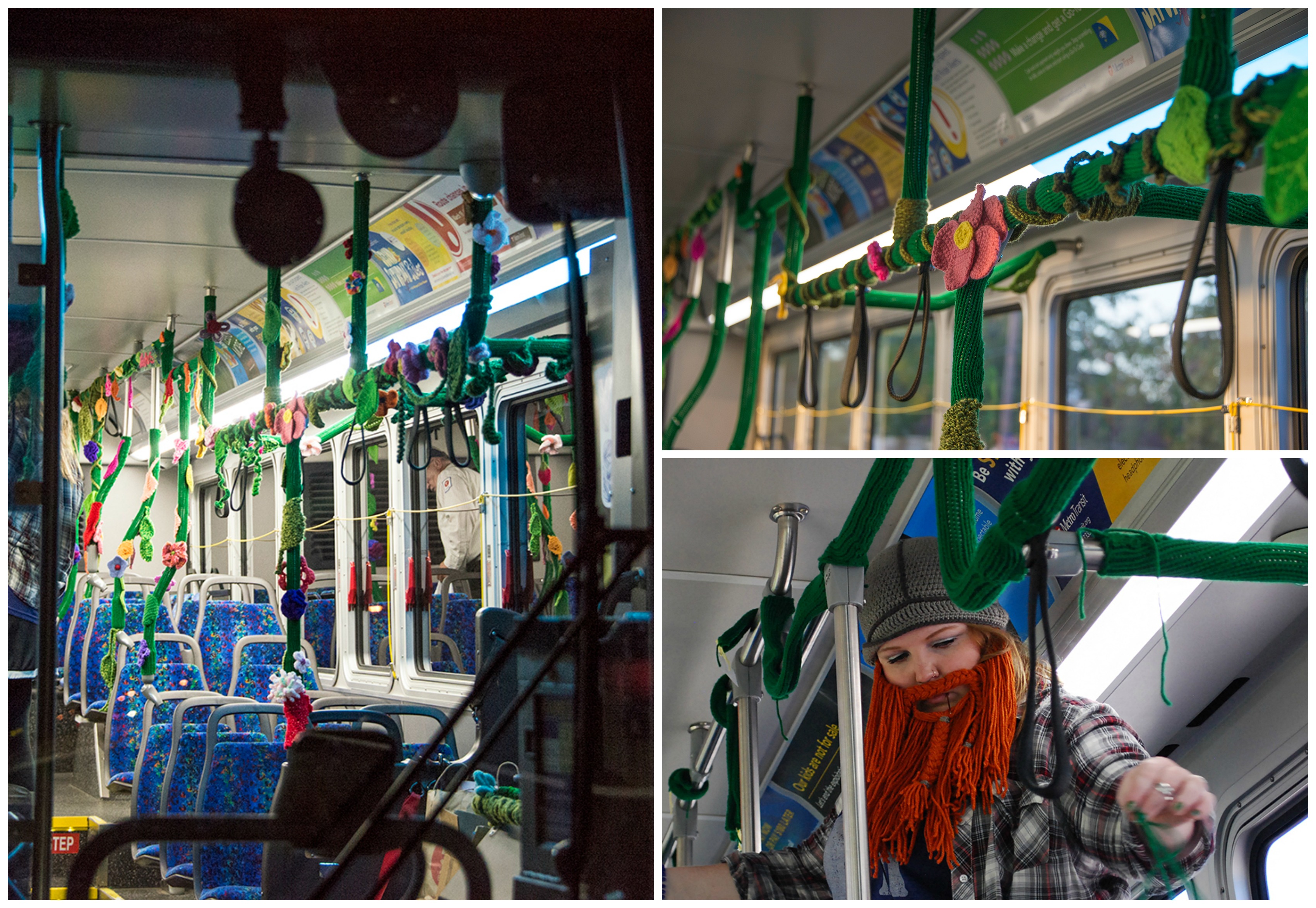 https://www.metrotransit.org/yarn-bus-provides-unexpected-joy