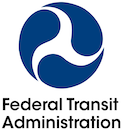 FTA logo