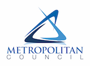 Met Council Logo