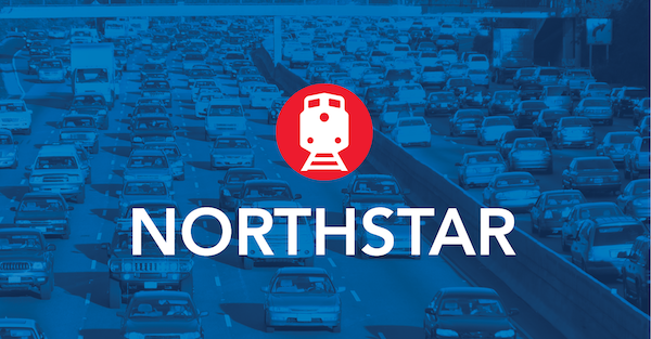 Try Northstar
