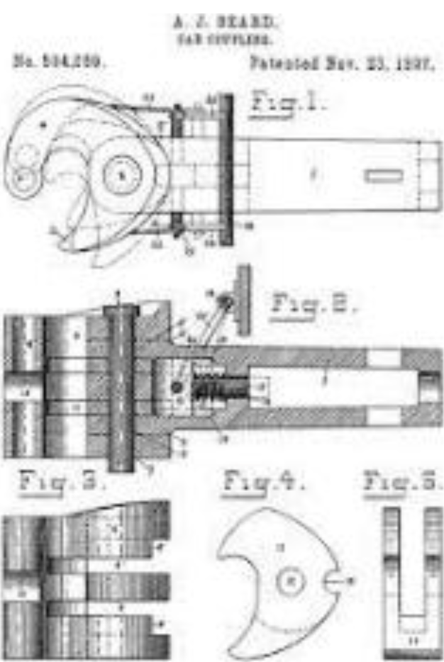 Diagram, engineering drawingDescription automatically generated