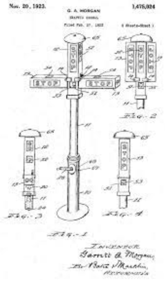 Diagram, engineering 