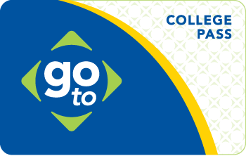College Pass College Pass