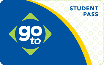Student Pass Student Pass