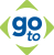 Go-To logo