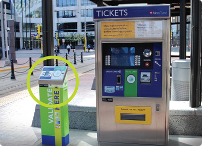 Card reader