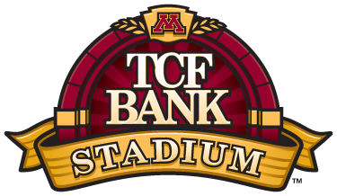 Gopher football Gopher football