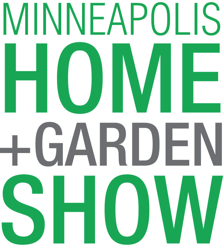 attention home improvement and gardening enthusiasts if youre looking for some inspiration head to the minneapolis home garden show at the minneapolis - Minneapolis Home And Garden Show attention home improvement and gardening enthusiasts if youre looking for some inspiration head to the minneapolis home garden show at the minneapolis - Minneapolis Home And Garden Show