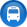 Bus Icon