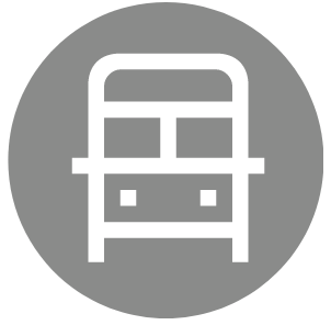 Bus Icon