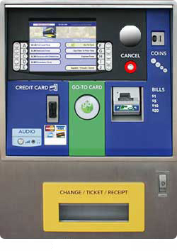 ticket_machineSmall.jpg