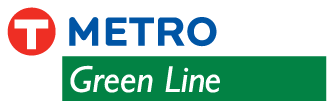 METRO Green Line