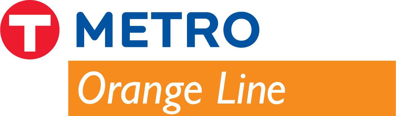 METRO Orange Line